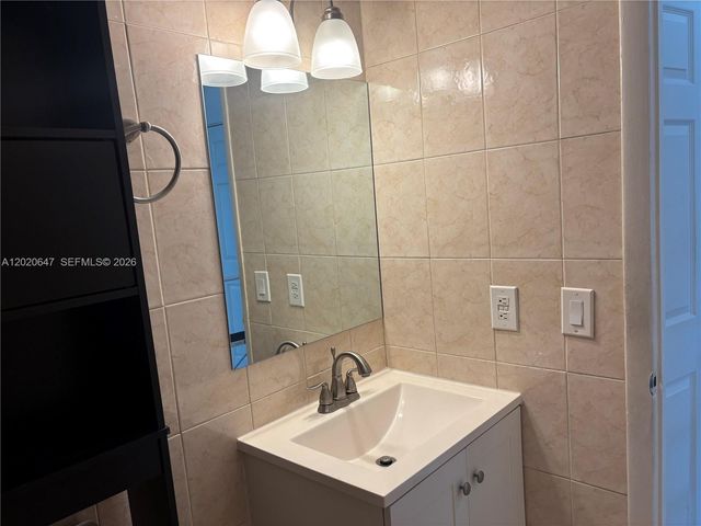 251 NW 177th Street A109, Miami Gardens, FL 33169