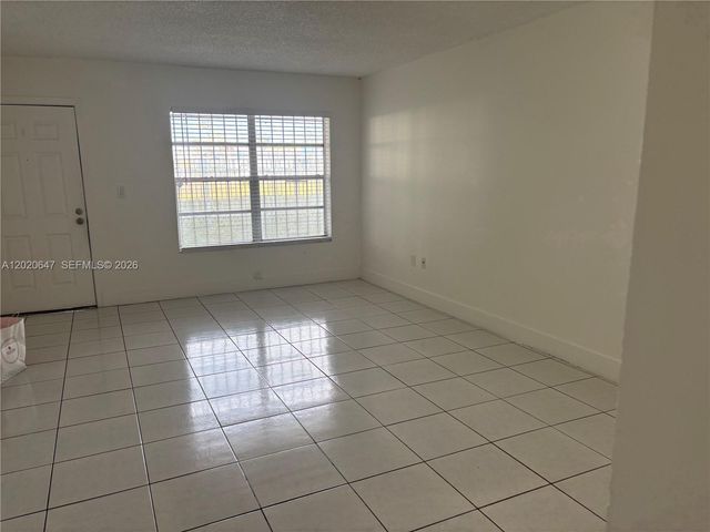 251 NW 177th Street A109, Miami Gardens, FL 33169