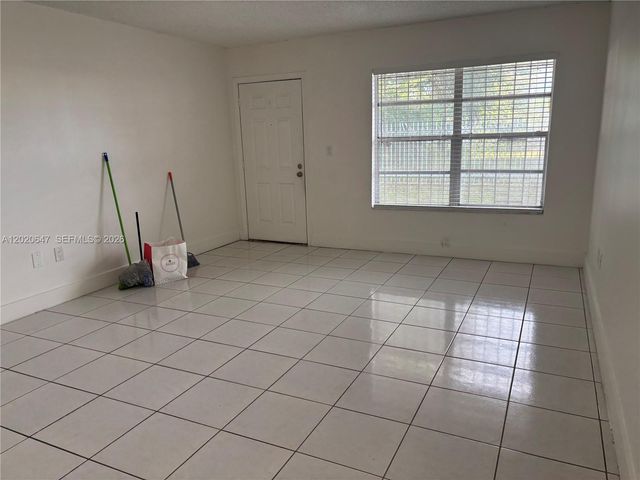 251 NW 177th Street A109, Miami Gardens, FL 33169