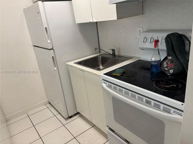 251 NW 177th Street A109, Miami Gardens, FL 33169