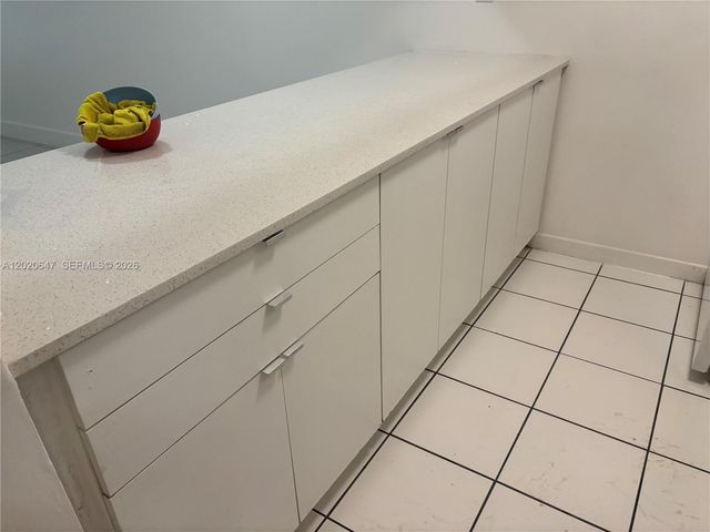 251 NW 177th Street A109, Miami Gardens, FL 33169