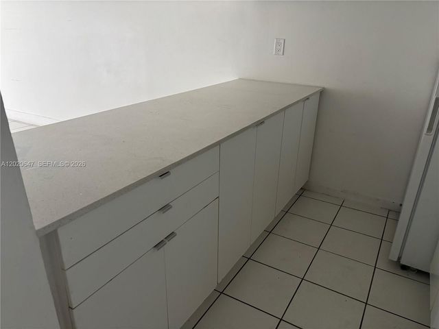 251 NW 177th Street A109, Miami Gardens, FL 33169