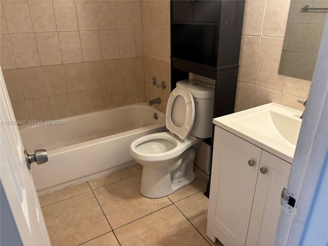 251 NW 177th Street A109, Miami Gardens, FL 33169