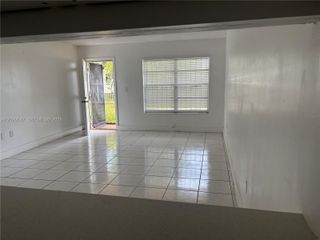 251 NW 177th Street A109, Miami Gardens, FL 33169