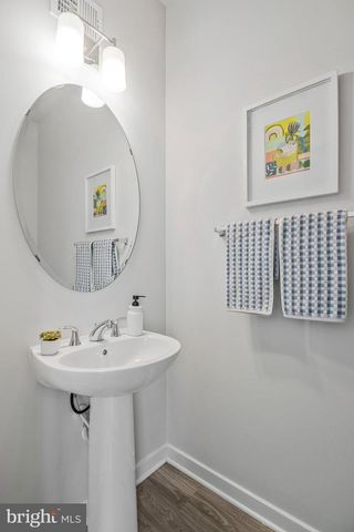 2510 EMERALD BRANCH DR, Hyattsville, MD 20782