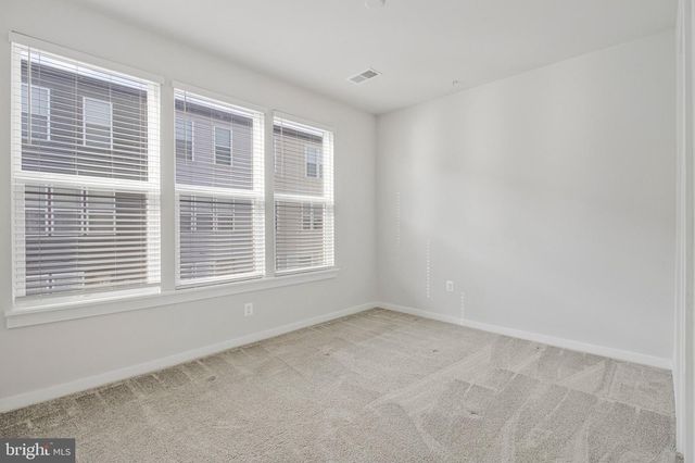 2510 EMERALD BRANCH DR, Hyattsville, MD 20782