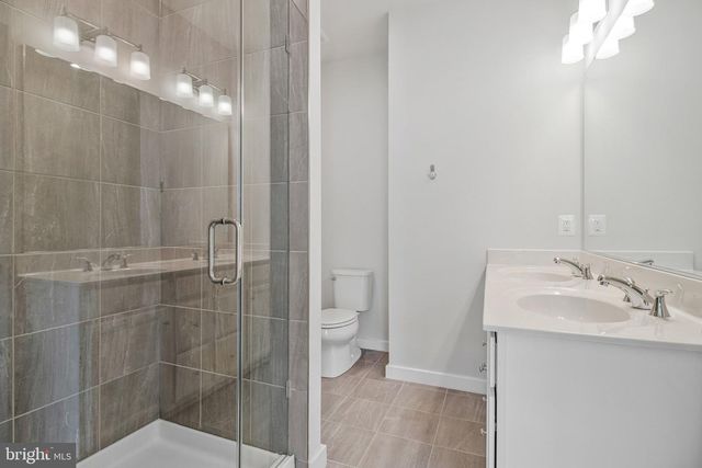 2510 EMERALD BRANCH DR, Hyattsville, MD 20782