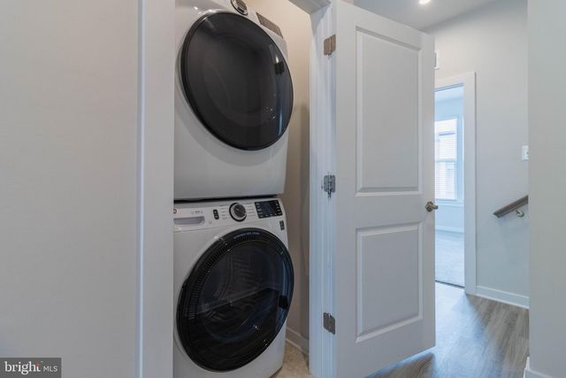 2510 EMERALD BRANCH DR, Hyattsville, MD 20782