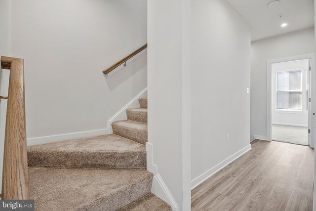 2510 EMERALD BRANCH DR, Hyattsville, MD 20782