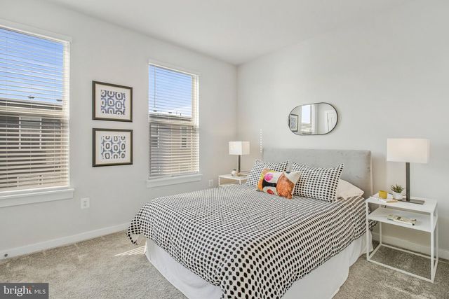 2510 EMERALD BRANCH DR, Hyattsville, MD 20782