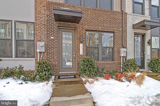 2510 EMERALD BRANCH DR, Hyattsville, MD 20782