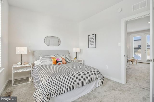 2510 EMERALD BRANCH DR, Hyattsville, MD 20782