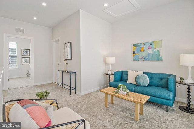 2510 EMERALD BRANCH DR, Hyattsville, MD 20782