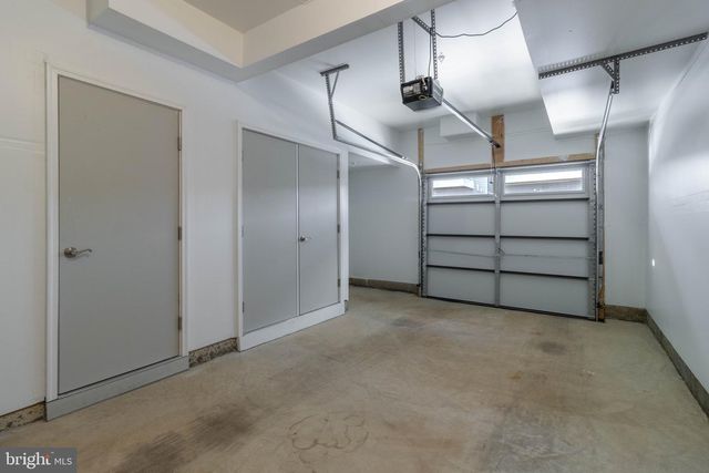 2510 EMERALD BRANCH DR, Hyattsville, MD 20782