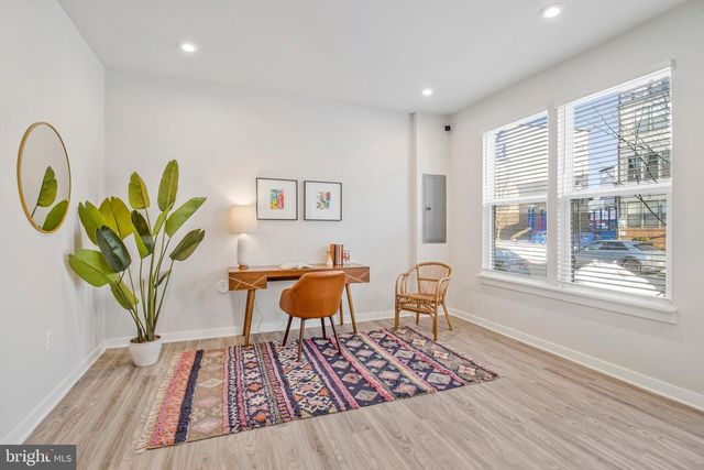 2510 EMERALD BRANCH DR, Hyattsville, MD 20782