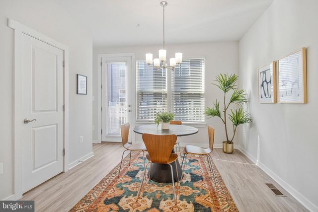 2510 EMERALD BRANCH DR, Hyattsville, MD 20782