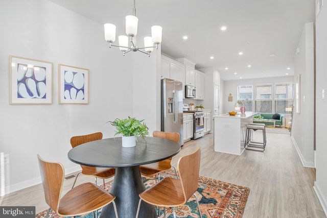 2510 EMERALD BRANCH DR, Hyattsville, MD 20782