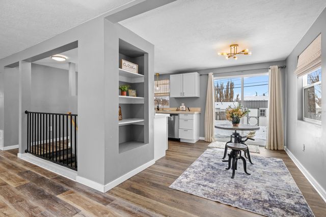 1908 9th Ave W, Williston, ND 58801