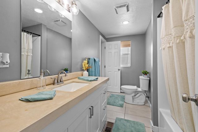 1908 9th Ave W, Williston, ND 58801