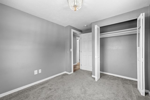 1908 9th Ave W, Williston, ND 58801