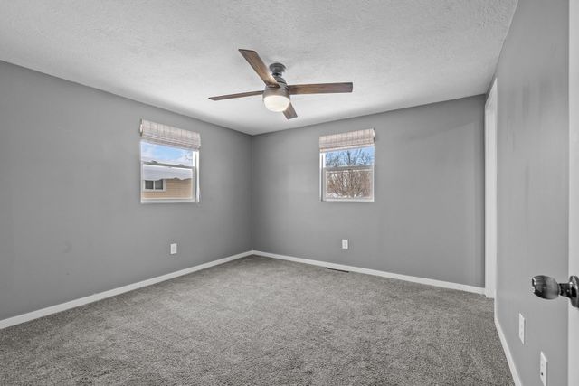 1908 9th Ave W, Williston, ND 58801