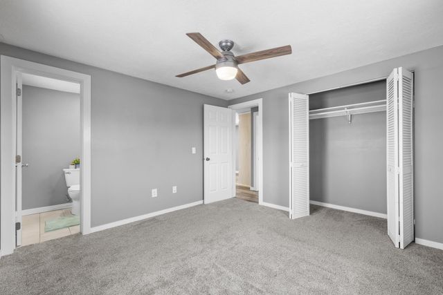 1908 9th Ave W, Williston, ND 58801