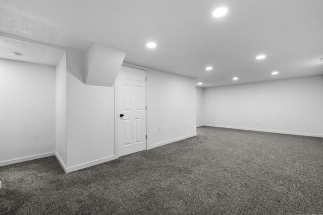 1908 9th Ave W, Williston, ND 58801