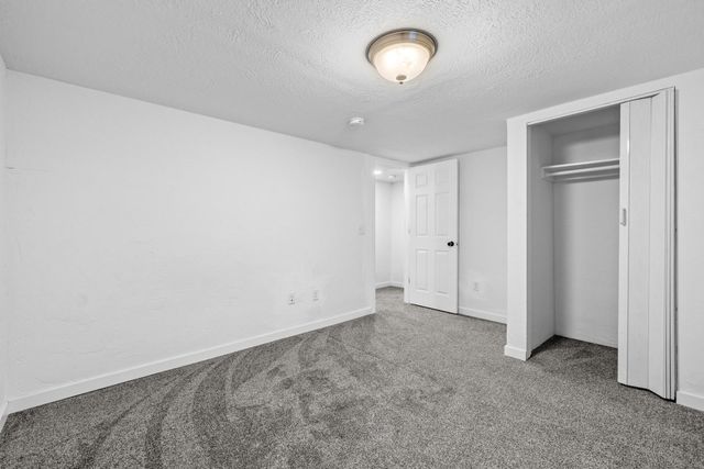 1908 9th Ave W, Williston, ND 58801