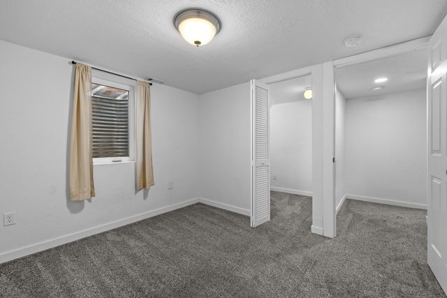 1908 9th Ave W, Williston, ND 58801