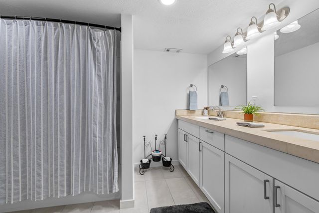 1908 9th Ave W, Williston, ND 58801