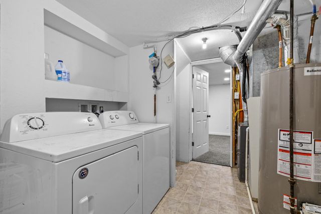 1908 9th Ave W, Williston, ND 58801