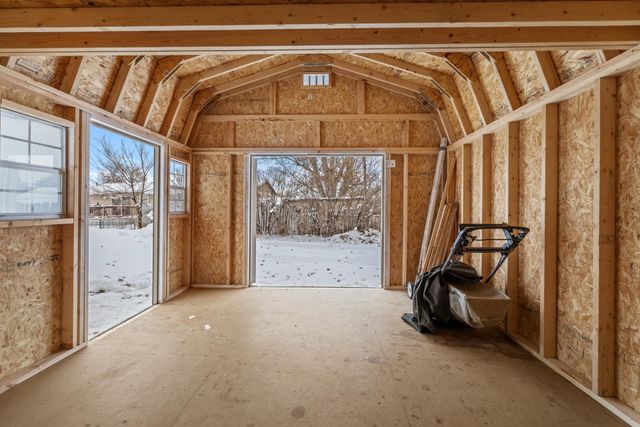 1908 9th Ave W, Williston, ND 58801