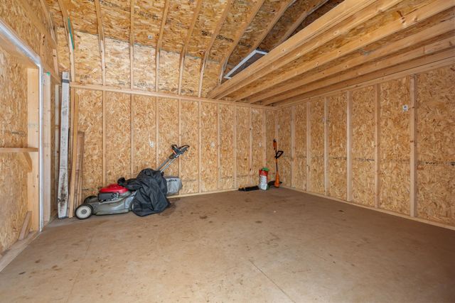 1908 9th Ave W, Williston, ND 58801