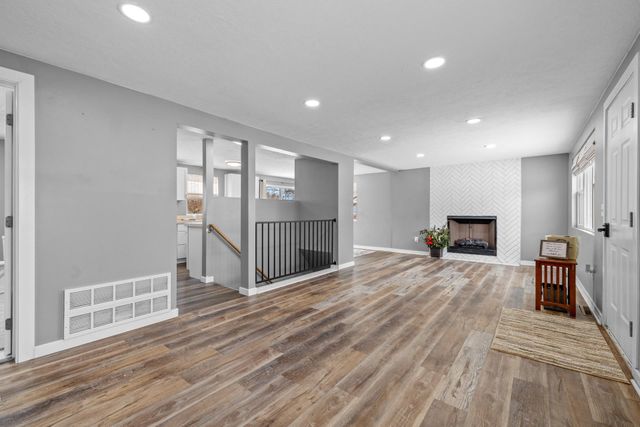 1908 9th Ave W, Williston, ND 58801