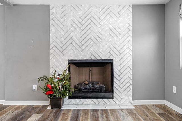 1908 9th Ave W, Williston, ND 58801