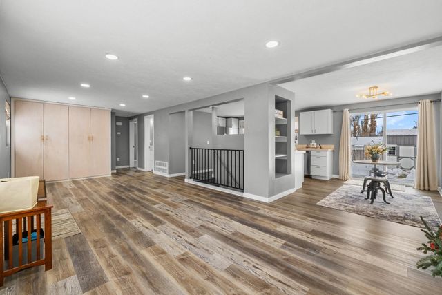 1908 9th Ave W, Williston, ND 58801