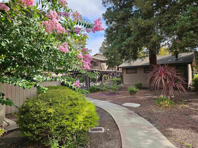247 E Warren Cmn, Fremont, CA 94539