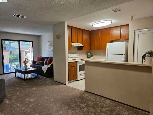 247 E Warren Cmn, Fremont, CA 94539