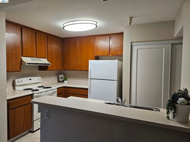 247 E Warren Cmn, Fremont, CA 94539