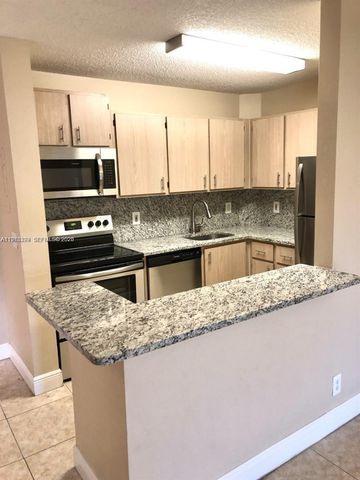 10717 Cleary Blvd 303, Plantation, FL 33324