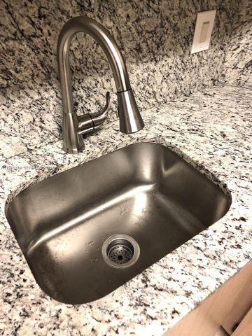 10717 Cleary Blvd 303, Plantation, FL 33324