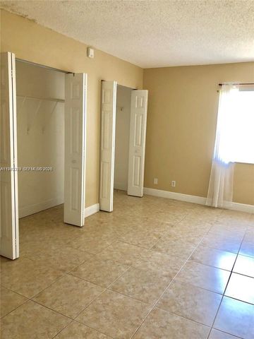 10717 Cleary Blvd 303, Plantation, FL 33324