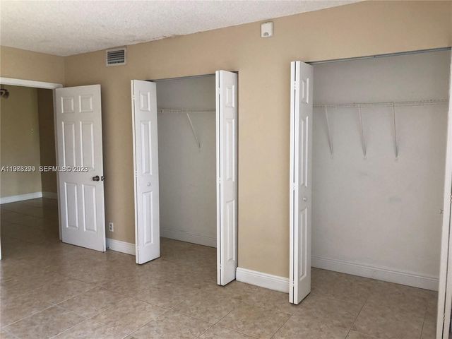 10717 Cleary Blvd 303, Plantation, FL 33324