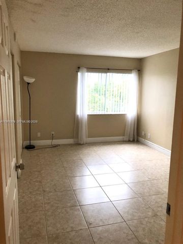 10717 Cleary Blvd 303, Plantation, FL 33324