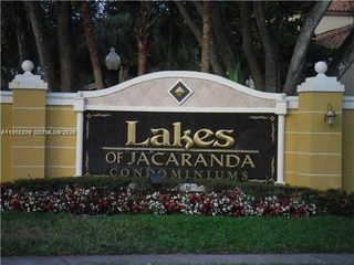 10717 Cleary Blvd 303, Plantation, FL 33324