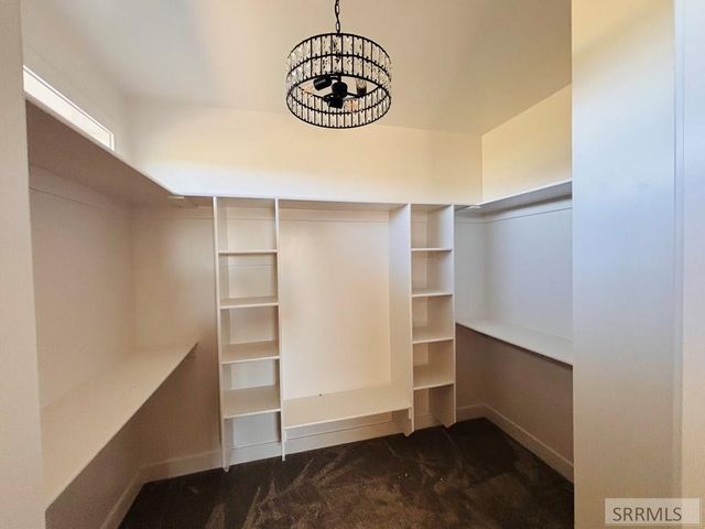 1126 Castle Pines Road, Rexburg, ID 83440