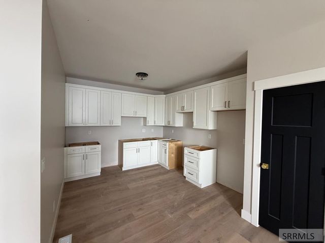 1126 Castle Pines Road, Rexburg, ID 83440