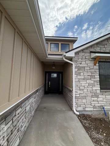 1126 Castle Pines Road, Rexburg, ID 83440
