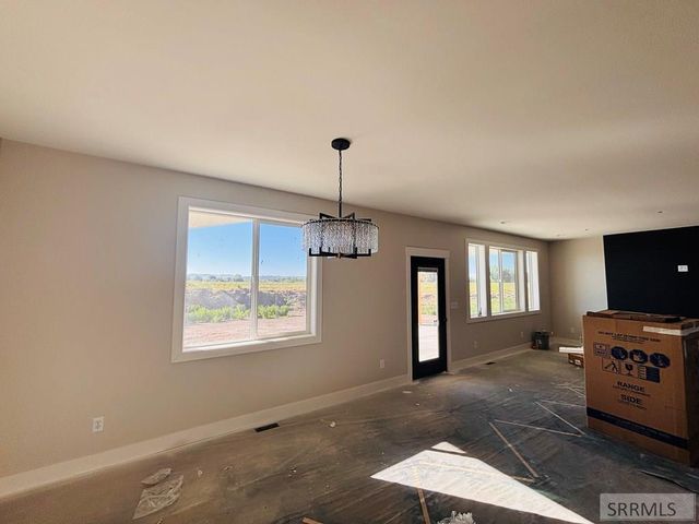 1126 Castle Pines Road, Rexburg, ID 83440