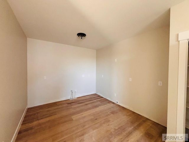 1126 Castle Pines Road, Rexburg, ID 83440